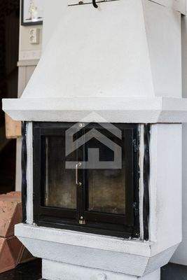 Bild 15