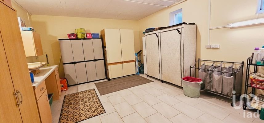 55 Waschküche UG