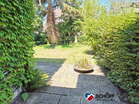 10 Ausgang Terrasse.jpg