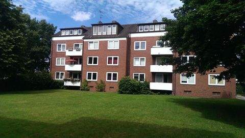 Bremerhaven Wohnungen, Bremerhaven Wohnung mieten