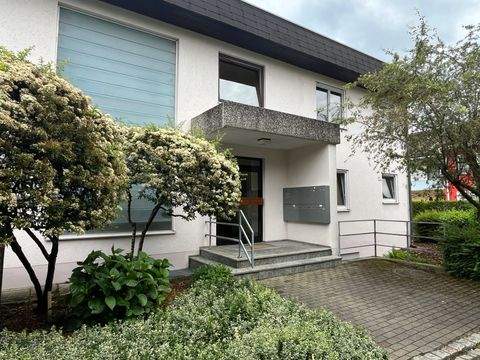 Weil am Rhein Wohnungen, Weil am Rhein Wohnung kaufen