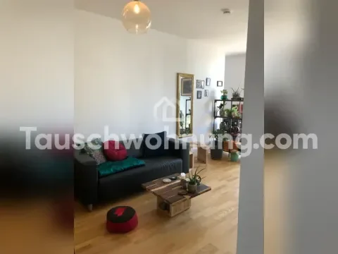 Potsdam Wohnungen, Potsdam Wohnung mieten
