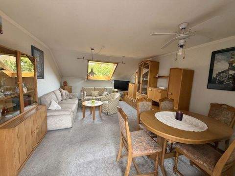 Bammental Wohnungen, Bammental Wohnung kaufen