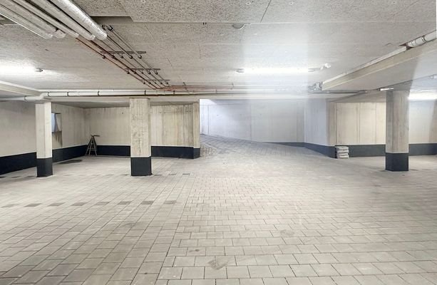 Tiefgarage.jpg