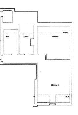 Arnstadt, Ichtershäuser Str.1, WE 12, DG.jpg