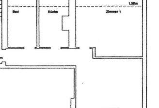 Arnstadt, Ichtershäuser Str.1, WE 12, DG.jpg