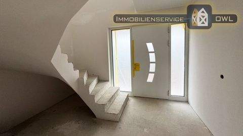 Bad Salzuflen Wohnungen, Bad Salzuflen Wohnung kaufen