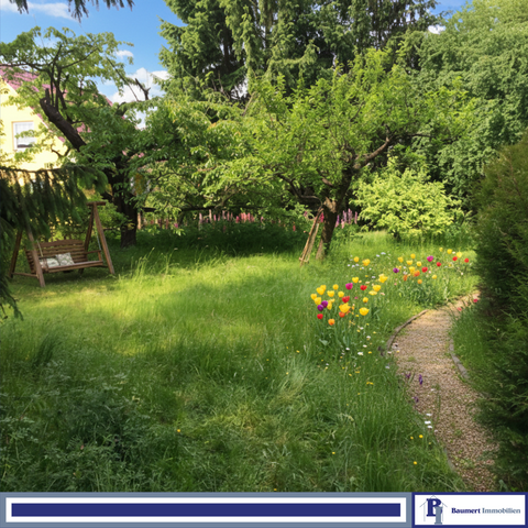 Berlin Grundstücke, Berlin Grundstück kaufen