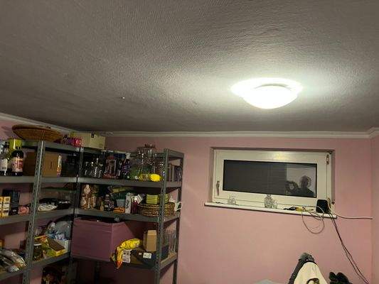 KG. Abstellraum 14,10 2.JPG