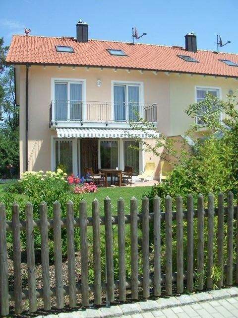 Gauting Häuser, Gauting Haus mieten 