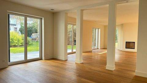 Hagen / Wehringhausen Wohnungen, Hagen / Wehringhausen Wohnung kaufen