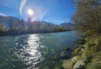 K1024_20251105_100914