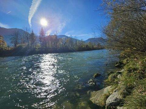 Ebensee Wohnungen, Ebensee Wohnung kaufen