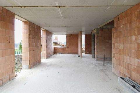 Beselich Häuser, Beselich Haus kaufen