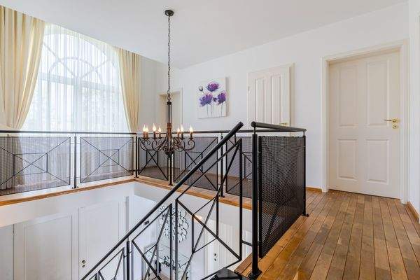 20240913, Geilenkirchener Strasse 30, Selfkant, Qu