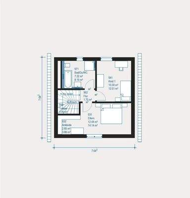 allkauf-Grundriss-Cozy 04-DG 2024