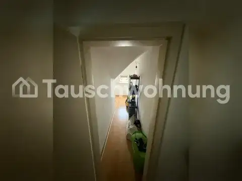 Köln Wohnungen, Köln Wohnung mieten