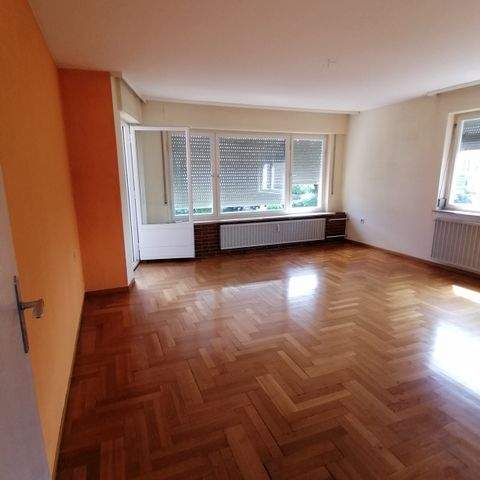 Stuttgart Wohnungen, Stuttgart Wohnung mieten