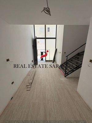 WhatsApp Image 2025-08-08 at 14.04.23 (1).jpeg