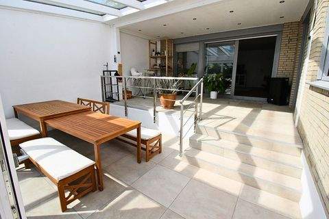 Worms Häuser, Worms Haus kaufen