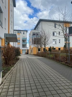 Foto 2.jpg
