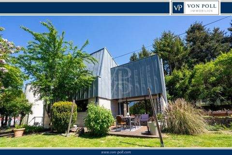 Ötzingen Häuser, Ötzingen Haus kaufen