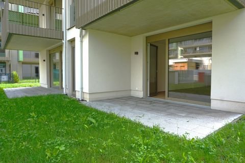 Seekirchen am Wallersee Wohnungen, Seekirchen am Wallersee Wohnung kaufen