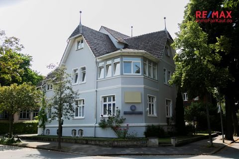 Helmstedt Häuser, Helmstedt Haus kaufen