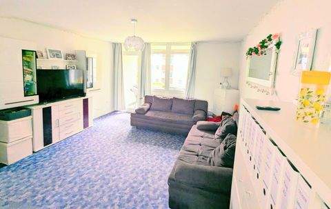 Lage Wohnungen, Lage Wohnung kaufen