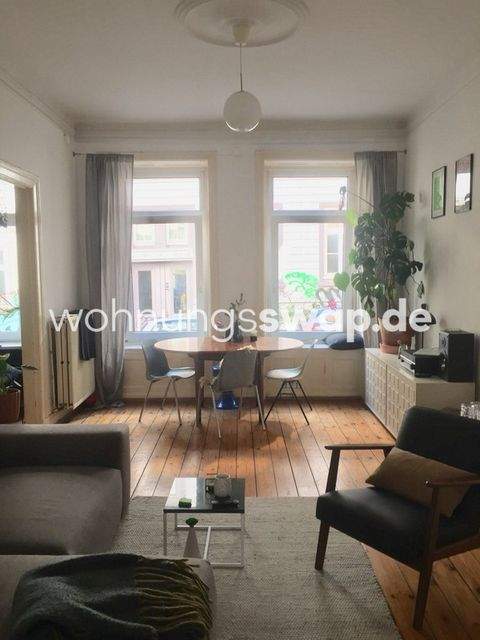 Hamburg Wohnungen, Hamburg Wohnung mieten