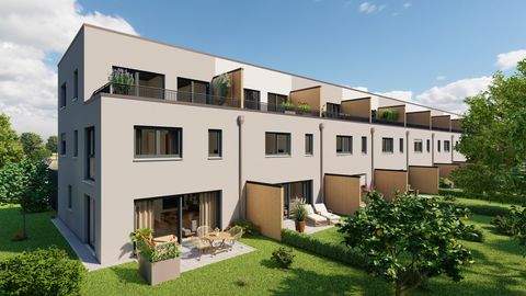 Moosburg Häuser, Moosburg Haus kaufen