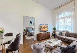 Titelbild Visualisierung