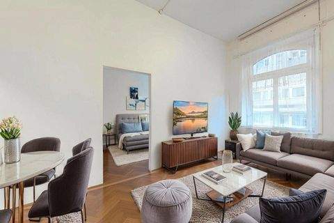 Frankfurt am Main Wohnungen, Frankfurt am Main Wohnung kaufen