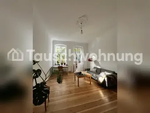 Berlin Wohnungen, Berlin Wohnung mieten