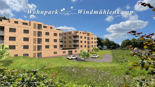 3. Windmühlenkamp.PNG