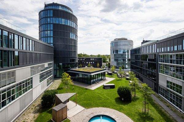 _15I8613_AL25 Blick Dachterrasse