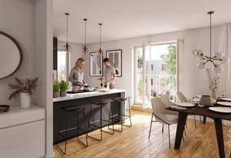 Hagelberger_DG_Essen_quer_