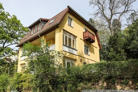 Dresden Häuser, Dresden Haus kaufen