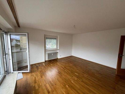 PHOTO-2025-06-03-11-48-51 (16).jpg