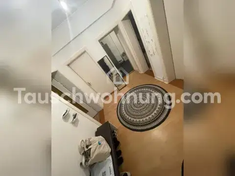 Kiel Wohnungen, Kiel Wohnung mieten