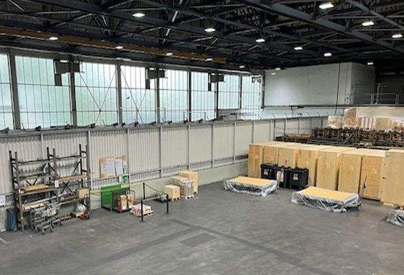 Innenbereich Teilfläche.jpg