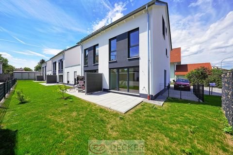 Dorfen Häuser, Dorfen Haus mieten 