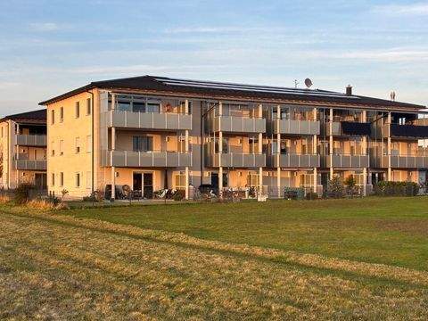 Ampfing Wohnungen, Ampfing Wohnung kaufen