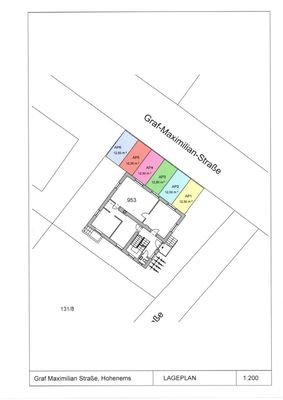 Bild 25