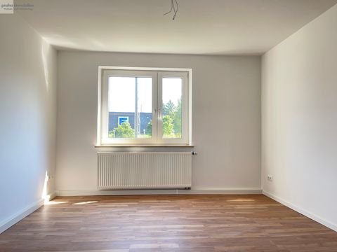 Schwarzenbach an der Saale Wohnungen, Schwarzenbach an der Saale Wohnung kaufen