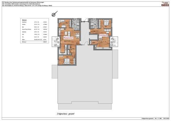 2025-09-25_Erdgeschoss gesamt-001.jpg