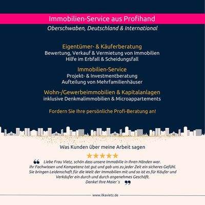 Ilka-Vietz--Immobilien