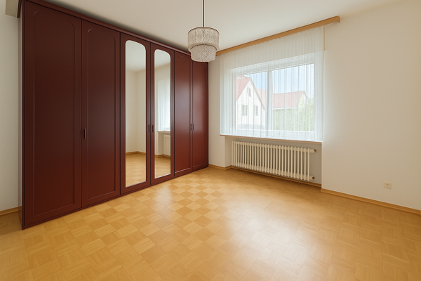 98d1c140-0af2-46ed-90a8-a75c39f56a10