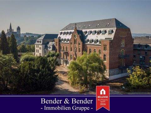 Limburg an der Lahn Wohnungen, Limburg an der Lahn Wohnung mieten