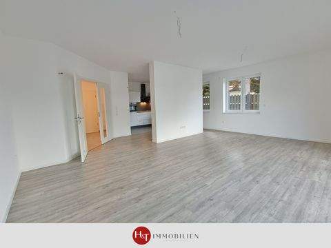 Harpstedt Wohnungen, Harpstedt Wohnung mieten